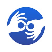 Marine Conservation Philippines logo - Similar company to New Heaven Reef Conservation Program