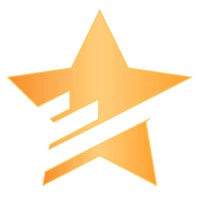 SportZtars logo - Similar company to Oftal-One