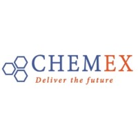 Chemical Express Thailand logo - Similar company to Zeao Chemical (Thailand) Co., Ltd.