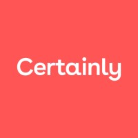 CertainlyCX logo - Similar company to Cxstomer