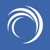 CRR Global USA | Canada logo - Similar company to Worktopia National Initiative