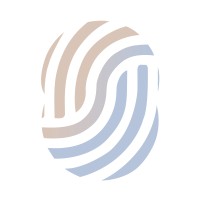Difference Interim logo - Similar company to Respectiv