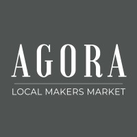 Agora - Local Makers Market