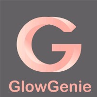 GlowGenie logo - Similar company to Hydroiq
