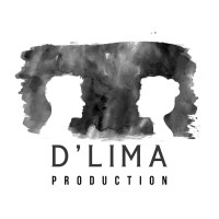 Dlima Production logo - Similar company to Moviola
