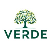VERDE Investments logo - Similar company to Inspired Capital