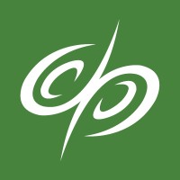 The Discovery Programme logo - Similar company to Students4Sustainability