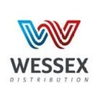 Wessex Distribution Limited logo - Similar company to Maffeo Drinks