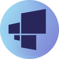 Microsoft Tech Club LPS logo - Similar company to Sudan Microsoft Power Platform And Fabric Community