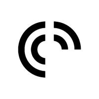 People Design logo - Similar company to Mind Composites