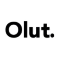 Olut logo - Similar company to Earned Exits