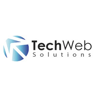 TechWeb Solutions Canada logo - Similar company to Techone Solutions