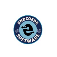Endcodes logo - Similar company to Arox