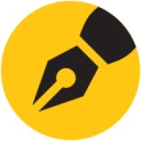 Instoried logo - Similar company to Masonry