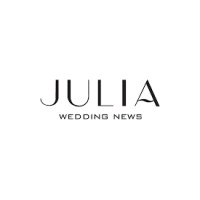Julia Weddingnews