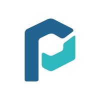 Yourpay logo - Similar company to Pass3
