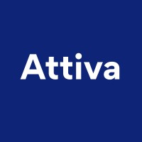 Attiva S.r.l. logo - Similar company to Prosciutteria Cantina Dei Papi