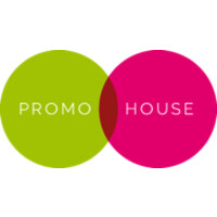 Promo House Staffing logo - Similar company to Push Promotions