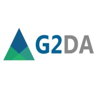 G2 Deployment Advisors LLC logo - Similar company to Cloud9 Tech Solutions, Llc.