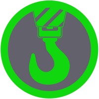 Collective Crane Hire logo - Similar company to Mr Rigger Pty Ltd