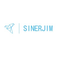 SİNERJİM BİLGİ SİSTEMLERİ logo - Similar company to Ruffle Group Tr