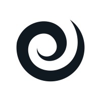 New England Fertility Society logo - Similar company to Shelleyco, Llc