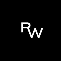 Refined Wellness logo - Similar company to Florianx