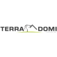 Terra Domi logo - Similar company to Spark Candles