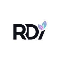 Randdi logo - Similar company to Soil Best Bv