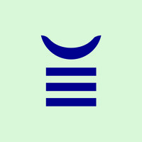 Den Lægefaglige tænketank ATLAS logo - Similar company to Idea-Irl