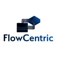 FlowCentric (Pty) Ltd logo - Similar company to Flowcentric Resourcing