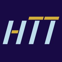 High Ten Tech