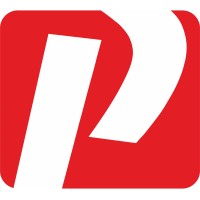 Primeseal Precision Cast Pvt. Ltd. logo - Similar company to Arrow Technocast Gujarat Pvt.Ltd.