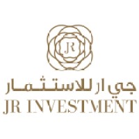 JR Investment logo - Similar company to Neeti Fund