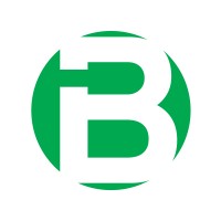 Bench Oilfield Consulting