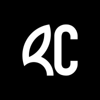 rcell_ec logo - Similar company to Rcell