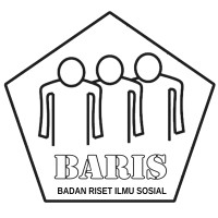 Badan Riset Ilmu Sosial