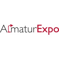 ArmaturExpo & Belysningskonsult Syd AB logo - Similar company to Ccc Nordic A/S
