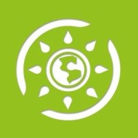 EcoEnergy logo - Similar company to Ecoenergi