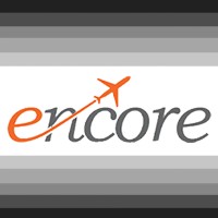 Encore Support Systems, LP logo - Similar company to Delta Point Llc