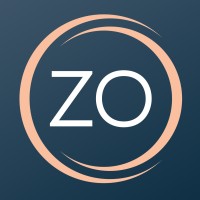 Zo Organized, Llc