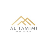 Al Tamimi Real Estate logo - Similar company to Trends Portal
