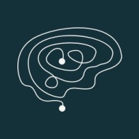 Brain Research Foundation logo - Similar company to Disability Awareness - Universal Design For Learning In Tertiary Education