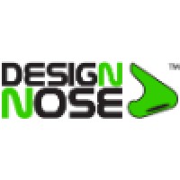 Designnose