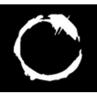 ROUSSEAU CAPITAL logo - Similar company to Rousseau Group