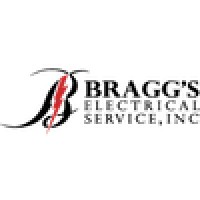Bragg Electric logo - Similar company to Aeroflite Enterprises, Inc.