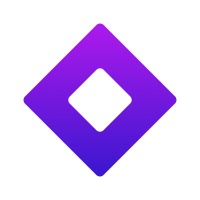 COL-Thinkspace logo - Similar company to Col