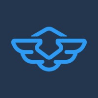 HeroThemes logo - Similar company to Instaflip®