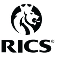 Cromarbrooks logo - Similar company to Severino Group