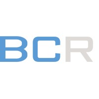 BCR ingenieros logo - Similar company to Maderarquitectos